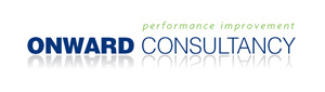Onward Consultancy masthead Logo